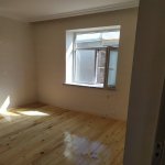 Satılır 3 otaqlı Həyət evi/villa, Binə qəs., Xəzər rayonu 8
