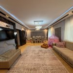 Продажа 5 комнатная Дома/Виллы, пос. Рамана, Сабунчу район 5