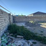 Satılır Torpaq, Məhəmmədli, Abşeron rayonu 6