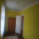 Аренда 2 комнатная Вторичка, 8-ой микрорайон район 10