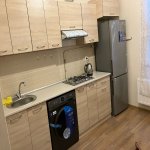 Kirayə (aylıq) 3 otaqlı Yeni Tikili, Hövsan qəs., Suraxanı rayonu 5