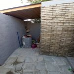 Satılır 3 otaqlı Həyət evi/villa Xırdalan 6