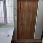 Kirayə (aylıq) 2 otaqlı Köhnə Tikili, 28 May metrosu, Nəsimi rayonu 5