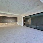 Satılır 5 otaqlı Bağ evi, Mərdəkan, Xəzər rayonu 23