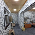 Satılır 1 otaqlı Köhnə Tikili, Əhmədli metrosu, Əhmədli, Xətai rayonu 6