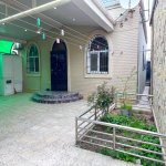Satılır 4 otaqlı Həyət evi/villa, Binəqədi qəs., Binəqədi rayonu 10