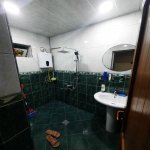 Satılır 4 otaqlı Köhnə Tikili, Neftçilər metrosu, Bakıxanov qəs., Sabunçu rayonu 11