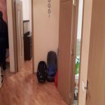 Продажа 2 комнат Новостройка, м. Мемар Аджеми метро, 9-ый микрорайон, Бинагадинский р-н район 12