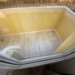 Satılır 3 otaqlı Yeni Tikili Xırdalan 11