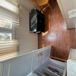 Аренда 3 комнат Новостройка Хырдалан 7