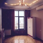 Kirayə (aylıq) 4 otaqlı Yeni Tikili, Nizami metrosu, Yasamal rayonu 6