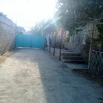 Satılır 4 otaqlı Həyət evi/villa, Zabrat qəs., Sabunçu rayonu 9