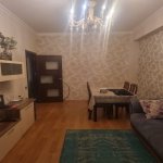 Satılır 2 otaqlı Yeni Tikili Xırdalan 6