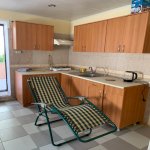 Satılır 5 otaqlı Bağ evi, Şüvəlan, Xəzər rayonu 7