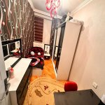 Продажа 3 комнатная Новостройка, м. Нариман Нариманов метро, Наримановский р-н район 3