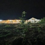 Satılır 2 otaqlı Həyət evi/villa, Buzovna, Xəzər rayonu 12