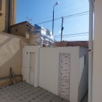 Satılır 4 otaqlı Bağ evi, Şüvəlan, Xəzər rayonu 8