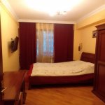 Satılır 3 otaqlı Yeni Tikili, 20 Yanvar metrosu, Yasamal rayonu 10