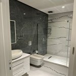 Kirayə (aylıq) 4 otaqlı Həyət evi/villa, Pirşağı qəs., Sabunçu rayonu 18