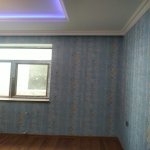 Satılır 3 otaqlı Həyət evi/villa, Hövsan qəs., Suraxanı rayonu 5