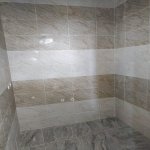 Satılır 3 otaqlı Həyət evi/villa, Binə qəs., Xəzər rayonu 4