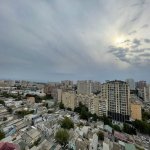 Kirayə (aylıq) 3 otaqlı Yeni Tikili, Elmlər akademiyası metrosu, Yasamal qəs., Yasamal rayonu 13