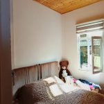 Satılır 3 otaqlı Həyət evi/villa Lənkəran 3