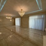 Аренда 5 комнатная Новостройка, Белый город, Хетаи район 8