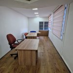 Kirayə (aylıq) 1 otaqlı Ofis, Nəsimi rayonu 2