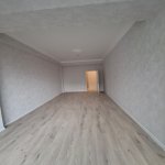 Продажа 2 комнатная Новостройка, Сумгаитский бульвар район 5