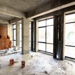 Kirayə (aylıq) Obyekt, 28 May metrosu, Nəsimi rayonu 2