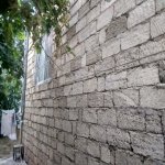 Satılır 2 otaqlı Həyət evi/villa, Zabrat qəs., Sabunçu rayonu 10