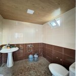 Satılır 2 otaqlı Həyət evi/villa Xırdalan 4