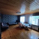 Satılır 4 otaqlı Həyət evi/villa, Maştağa qəs., Sabunçu rayonu 2