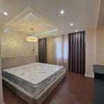 Kirayə (aylıq) 3 otaqlı Yeni Tikili, Ağ şəhər, Xətai rayonu 4