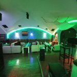 Kirayə (aylıq) Obyekt, Nəsimi rayonu 2