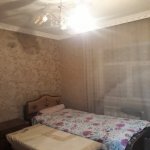 Satılır 3 otaqlı Həyət evi/villa Xırdalan 6