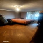 Satılır 2 otaqlı Köhnə Tikili, 28 May metrosu, ABŞ səfirliyi, Nərimanov rayonu 7