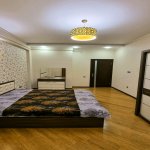 Аренда 3 комнат Новостройка, м. Хетаи метро, Хетаи район 8