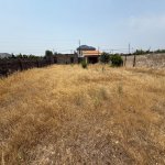 Satılır Torpaq, Sabunçu qəs., Sabunçu rayonu 4