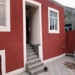 Продажа 3 комнат Дома/Виллы, Бинагадинский р-н район 1