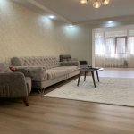 Satılır 2 otaqlı Köhnə Tikili, Nizami metrosu, Yasamal rayonu 3