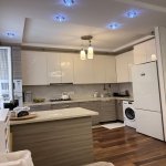 Продажа 2 комнатная Новостройка, пос. Бакиханова, Сабунчу район 14