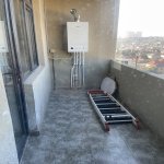 Kirayə (aylıq) 2 otaqlı Yeni Tikili, Qaraçuxur qəs., Suraxanı rayonu 4