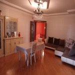 Продажа 7 комнатная Дома/Виллы, Сураханы район 2