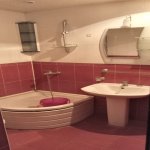 Satılır 10 otaqlı Həyət evi/villa, Biləcəri qəs., Binəqədi rayonu 10