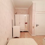 Аренда 3 комнат Новостройка, м. 28 Мая метро, Наримановский р-н район 10