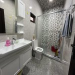 Kirayə (günlük) 3 otaqlı Həyət evi/villa Qəbələ 11