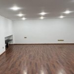 Kirayə (aylıq) Obyekt, İçərişəhər metrosu, Axundov bağı, Səbail rayonu 4