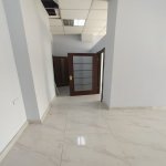 Аренда 6 комнат Офис, м. Ази Асланова метро, пос. А.Асланов, Хетаи район 2